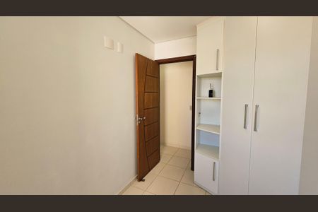 Apartamento para alugar com 54m², 2 quartos e 1 vaga