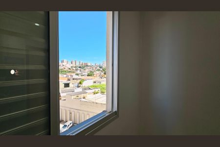 Apartamento para alugar com 54m², 2 quartos e 1 vaga