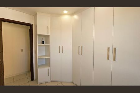 Apartamento para alugar com 54m², 2 quartos e 1 vaga