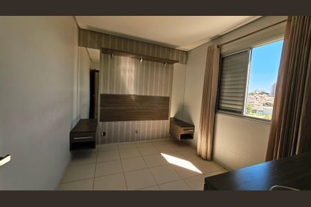 Apartamento para alugar com 54m², 2 quartos e 1 vaga