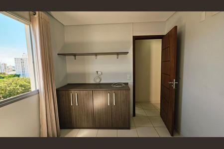 Apartamento para alugar com 54m², 2 quartos e 1 vaga