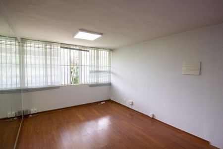 Kitnet/Studio para alugar com 1 quarto, 33m² em Lago Sul, Brasília