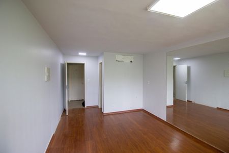 Kitnet/Studio para alugar com 1 quarto, 33m² em Lago Sul, Brasília
