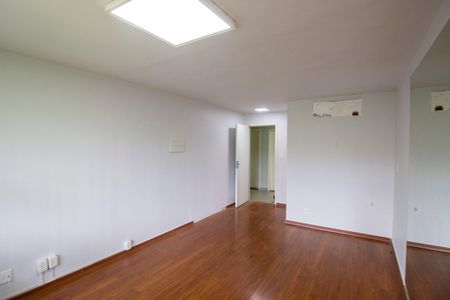 Kitnet/Studio para alugar com 1 quarto, 33m² em Lago Sul, Brasília