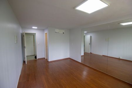 Kitnet/Studio para alugar com 1 quarto, 33m² em Lago Sul, Brasília