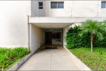 Apartamento à venda com 55m², 2 quartos e 1 vaga Apartamento à venda com 55m², 2 quartos e 1 vagaÁrea comum