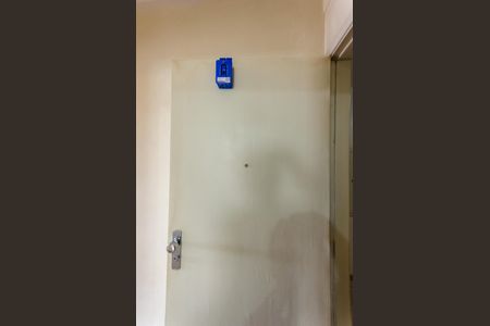 Apartamento à venda com 55m², 2 quartos e 1 vaga Apartamento à venda com 55m², 2 quartos e 1 vagaPorta
