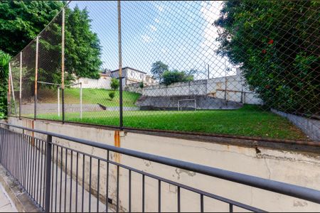 Apartamento à venda com 55m², 2 quartos e 1 vaga Apartamento à venda com 55m², 2 quartos e 1 vagaÁrea comum