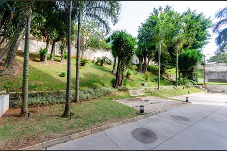Apartamento à venda com 55m², 2 quartos e 1 vaga Apartamento à venda com 55m², 2 quartos e 1 vagaÁrea comum