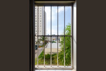 Apartamento à venda com 55m², 2 quartos e 1 vaga Apartamento à venda com 55m², 2 quartos e 1 vagaQuarto 1 - Janela