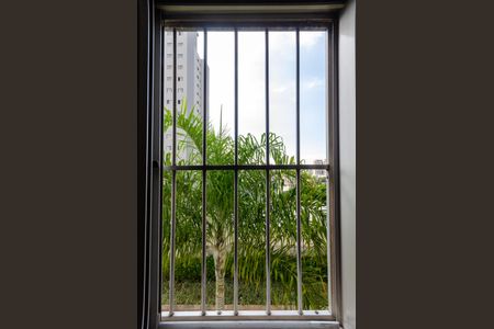 Apartamento à venda com 55m², 2 quartos e 1 vaga Apartamento à venda com 55m², 2 quartos e 1 vagaQuarto 2 - Janela