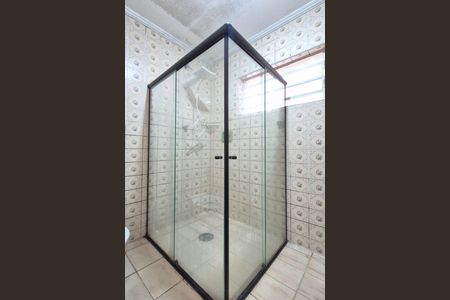 Casa para alugar com 200m², 2 quartos e 4 vagasBanheiro
