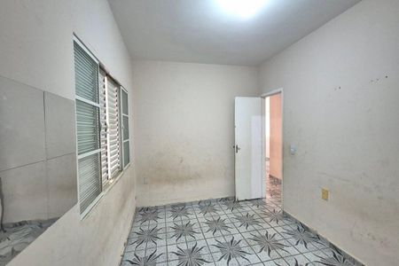 Casa para alugar com 200m², 2 quartos e 4 vagasQuarto 2 - Suíte