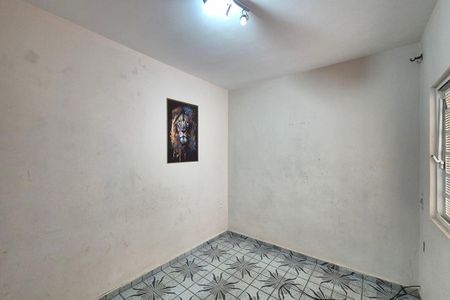 Sala de casa para alugar com 2 quartos, 200m² em Parque dos Cisnes, Campinas
