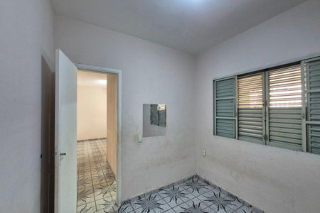 Casa para alugar com 200m², 2 quartos e 4 vagasQuarto 1 