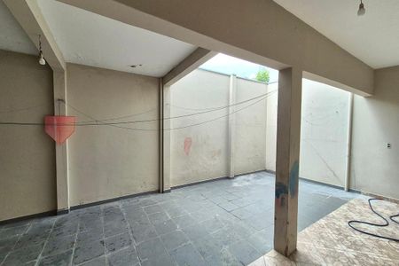 Casa para alugar com 200m², 2 quartos e 4 vagasVista do Quarto 2 - Suíte 