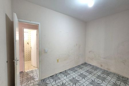 Casa para alugar com 200m², 2 quartos e 4 vagasQuarto 2 - Suíte