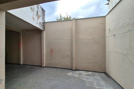 Casa para alugar com 200m², 2 quartos e 4 vagasVista da Cozinha 