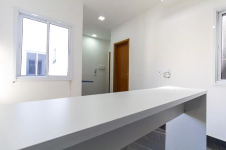 Studio para alugar com 20m², 1 quarto e sem vagaStudio