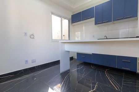 Studio de kitnet/studio à venda com 1 quarto, 20m² em Vila Matilde, São Paulo