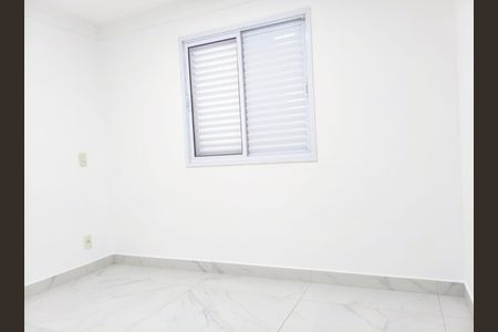 Apartamento à venda com 52m², 2 quartos e 1 vagaQuarto