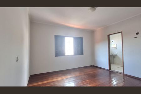 Casa para alugar com 200m², 4 quartos e 2 vagasSuíte