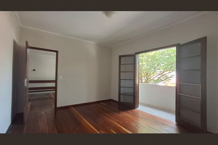Casa para alugar com 200m², 4 quartos e 2 vagasQuarto 1