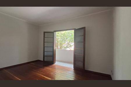 Casa para alugar com 200m², 4 quartos e 2 vagasQuarto 1