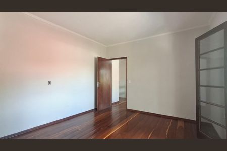 Casa para alugar com 200m², 4 quartos e 2 vagasQuarto 1