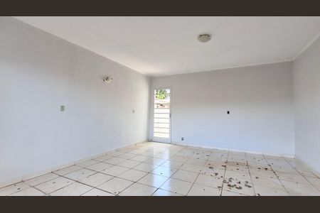 Casa para alugar com 200m², 4 quartos e 2 vagasGaragem
