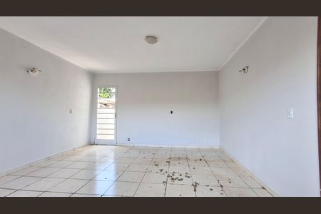 Casa para alugar com 200m², 4 quartos e 2 vagasGaragem