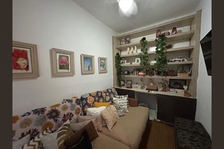 Casa de condomínio à venda com 150m², 3 quartos e 1 vagaEscritório