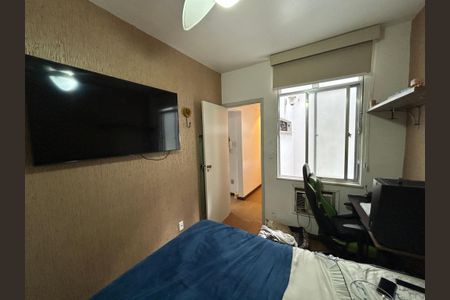 Casa de condomínio à venda com 150m², 3 quartos e 1 vagaQuarto 1