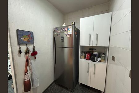Casa de condomínio à venda com 150m², 3 quartos e 1 vagaCopa
