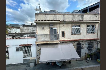 Casa de condomínio à venda com 150m², 3 quartos e 1 vagaVista do Quarto 2