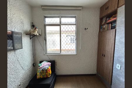 Casa de condomínio à venda com 150m², 3 quartos e 1 vagaQuarto 3