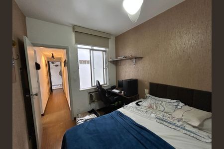 Casa de condomínio à venda com 150m², 3 quartos e 1 vagaQuarto 1