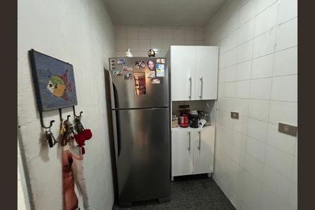 Casa de condomínio à venda com 150m², 3 quartos e 1 vagaCopa