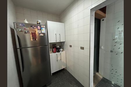 Casa de condomínio à venda com 150m², 3 quartos e 1 vagaCopa