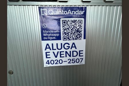 Casa de condomínio à venda com 150m², 3 quartos e 1 vagaSNNX-322