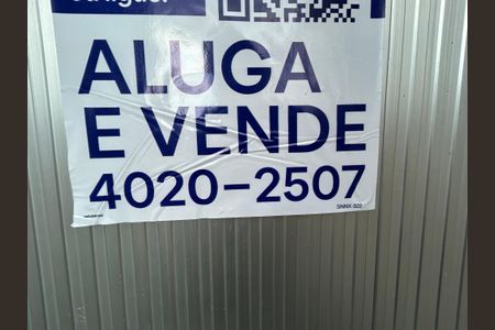 Casa de condomínio à venda com 150m², 3 quartos e 1 vagaCódigo