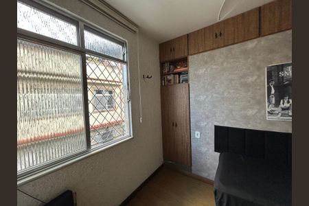 Casa de condomínio à venda com 150m², 3 quartos e 1 vagaQuarto 3