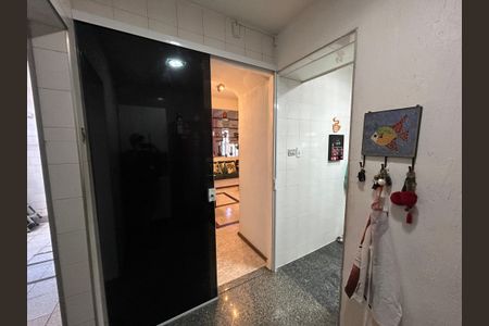 Casa de condomínio à venda com 150m², 3 quartos e 1 vagaCopa