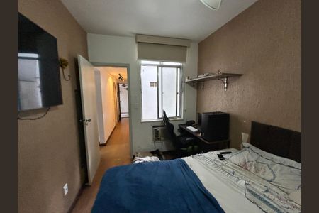 Casa de condomínio à venda com 150m², 3 quartos e 1 vagaQuarto 1