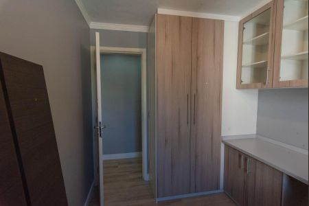Apartamento à venda com 54m², 2 quartos e 1 vagaQuarto 2