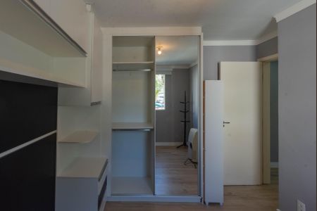 Apartamento à venda com 54m², 2 quartos e 1 vagaQuarto 1