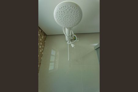 Apartamento à venda com 54m², 2 quartos e 1 vagaBanheiro
