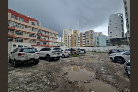Apartamento para alugar com 50m², 1 quarto e 1 vagaestacionamento 