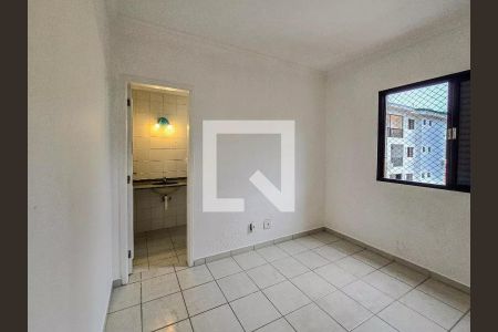 Apartamento para alugar com 85m², 2 quartos e 1 vagaQuarto