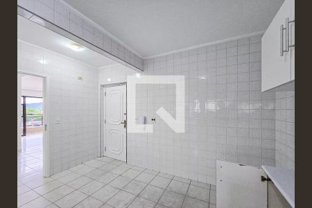 Apartamento para alugar com 85m², 2 quartos e 1 vagaCozinha